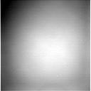 The Image