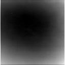The Image