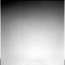 The Image