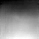 The Image
