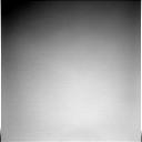 The Image