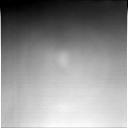 The Image