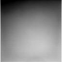 The Image