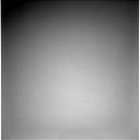 The Image