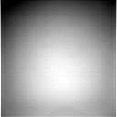 The Image