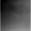 The Image