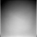 The Image