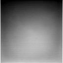 The Image