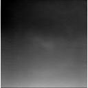 The Image