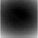 The Image