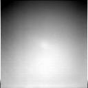 The Image