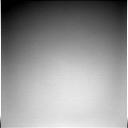 The Image