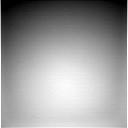 The Image