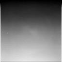 The Image