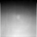 The Image