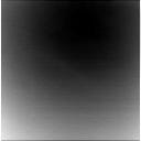 The Image