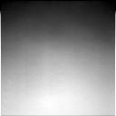 The Image