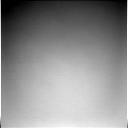 The Image
