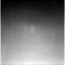 The Image