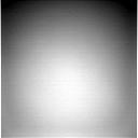 The Image