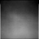 The Image