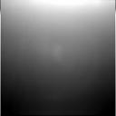 The Image