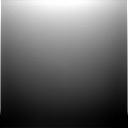 The Image
