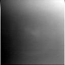 The Image