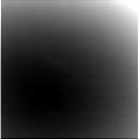 The Image