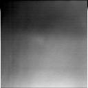 The Image