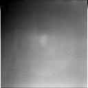 The Image