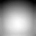 The Image