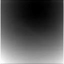 The Image