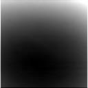 The Image