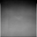 The Image