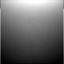The Image