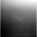 The Image