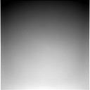 The Image