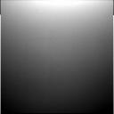 The Image