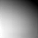 The Image