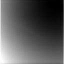 The Image