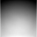 The Image