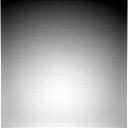 The Image