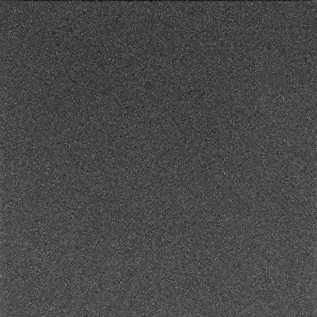 The Image