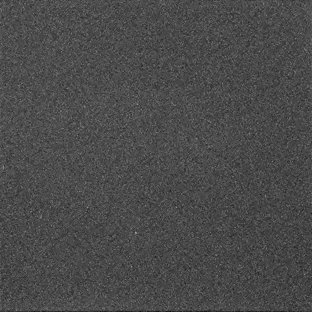 The Image