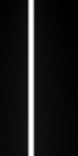 The Image