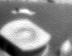 The Image