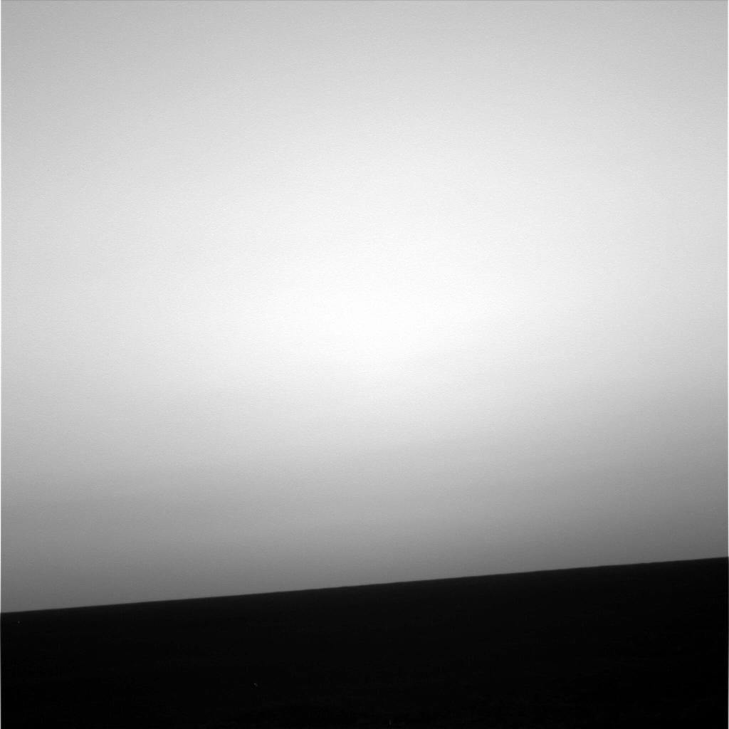 The Image