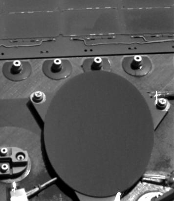 The Image
