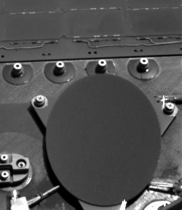The Image